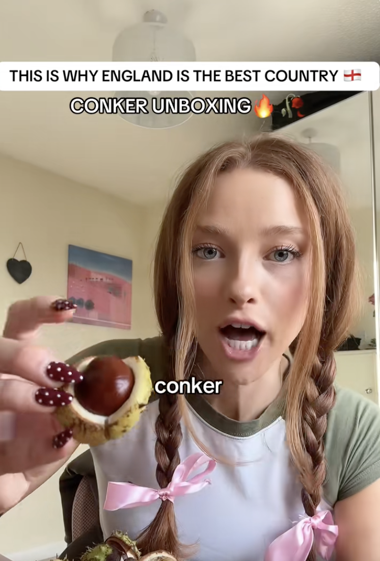 @phoebeisginger1