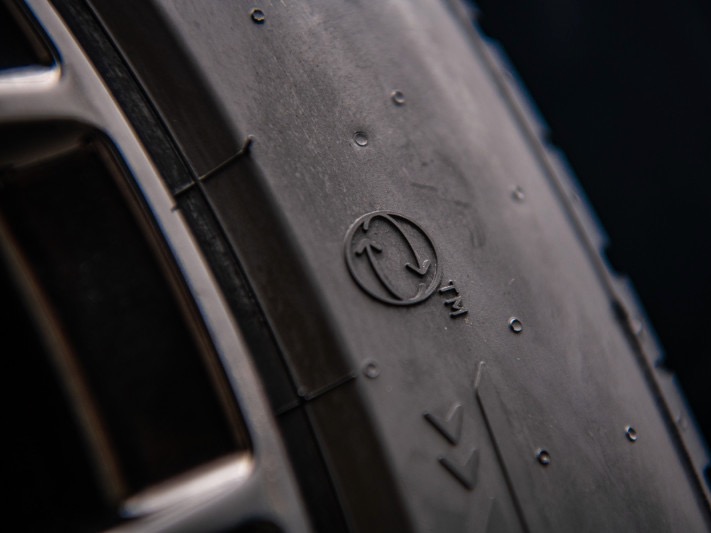 Pirelli