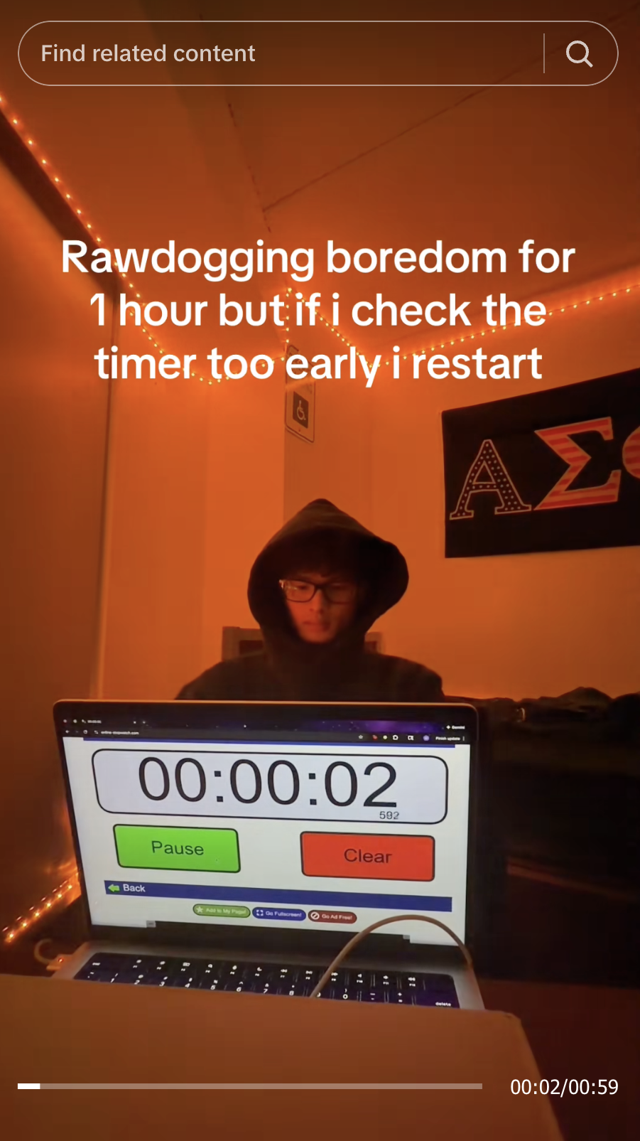 @Ru_Freak42069